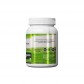 dynami nutrition happy landing (digestiv..